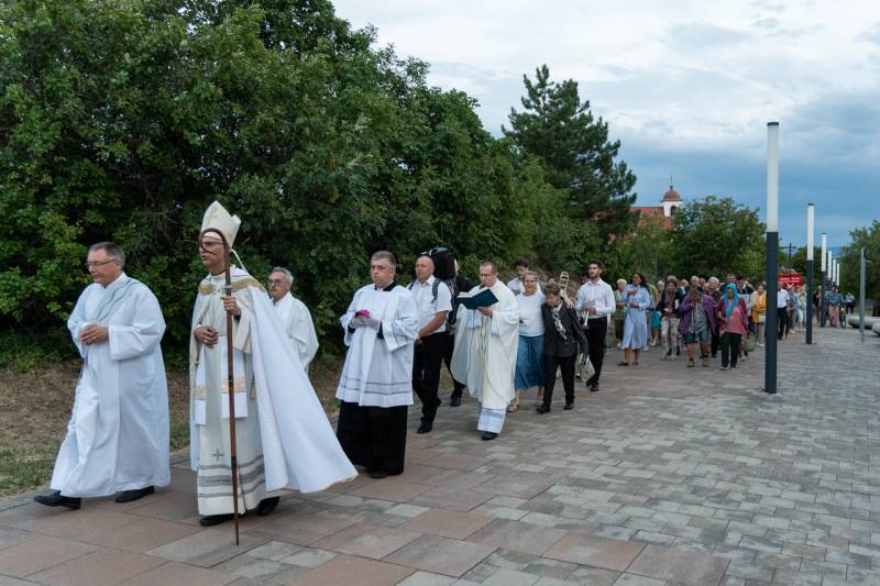 2025_08_04_havas boldogasszony bucsu_53.jpg